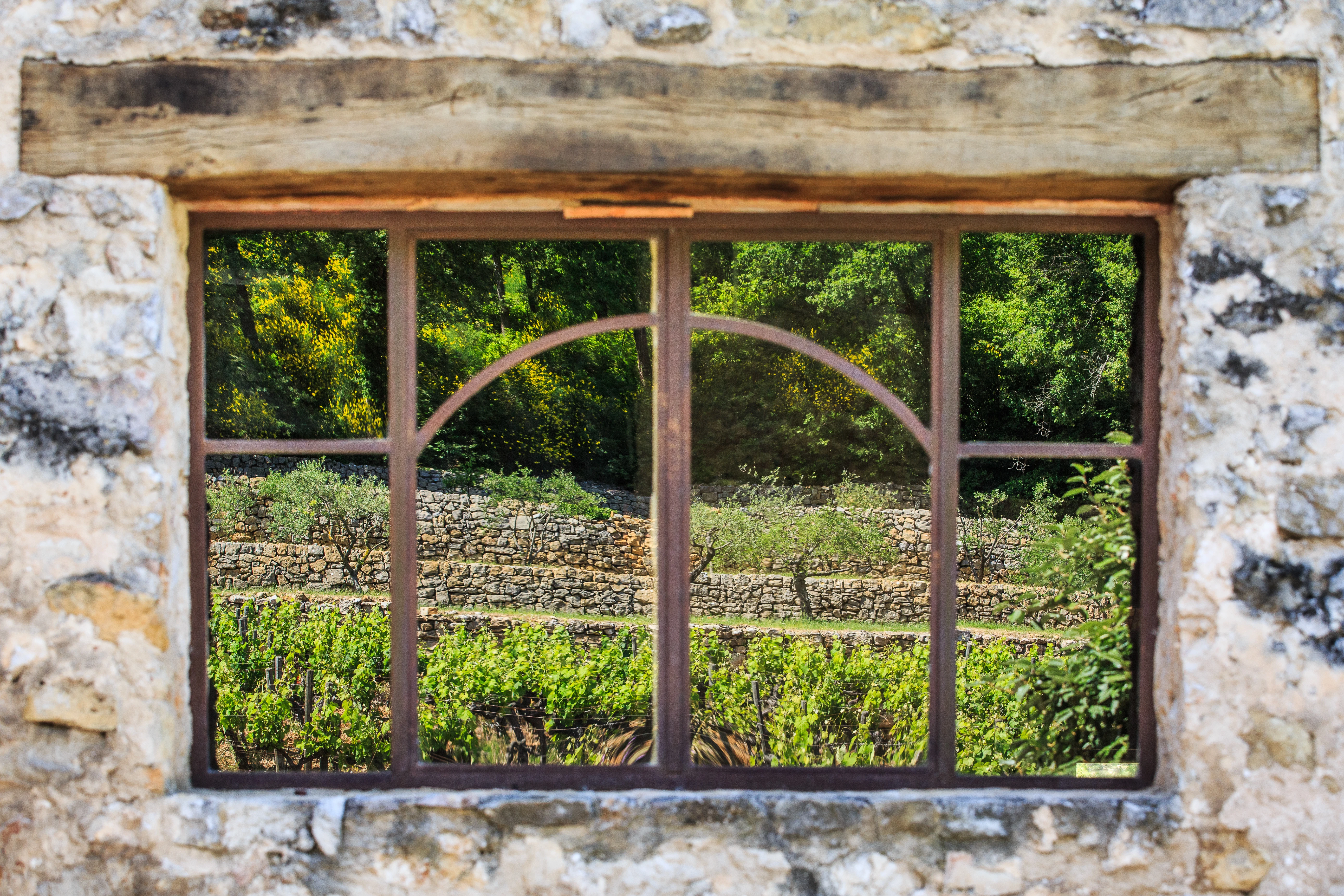 margilliere_exterieur_hd_032.raw.jpg.webp