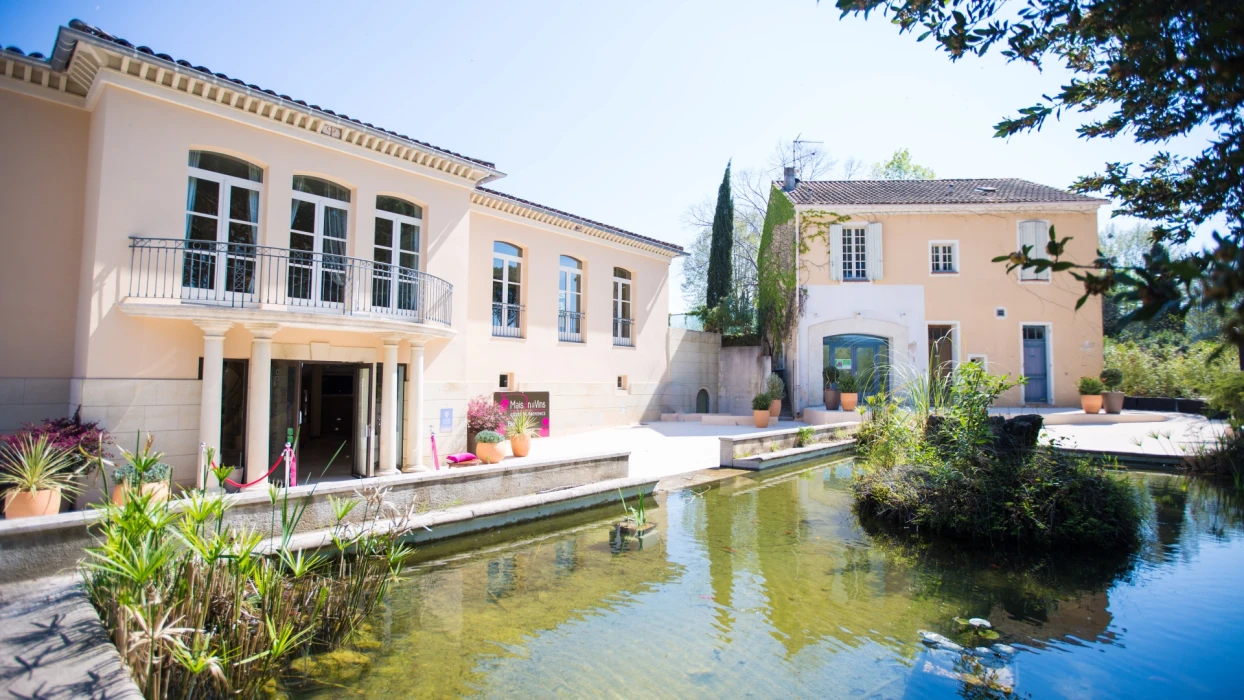 mdvcdp5_credit_photo_maison_des_vins_cotes_de_provence.jpg.webp