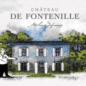 2904-chateau-de-fontenille-wine-dinner
