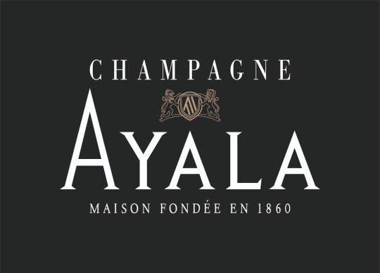 Champagne AYALA LOGO 2023 (1).jpg