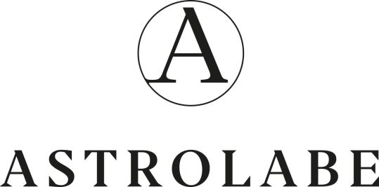 Astrolabe_logo.jpeg